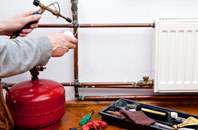 free Green Hailey heating repair quotes