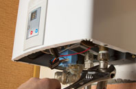 free Green Hailey boiler install quotes
